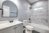 3622 Cauthorn Drive - Photo 22