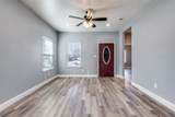 3622 Cauthorn Drive - Photo 3