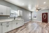 3622 Cauthorn Drive - Photo 6