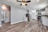 3622 Cauthorn Drive - Photo 8