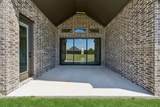201 Cross Timbers Street - Photo 28