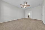 11313 Golden Ridge Lane - Photo 16