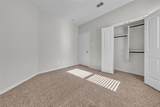 11313 Golden Ridge Lane - Photo 24