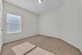 11313 Golden Ridge Lane - Photo 25