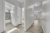 11313 Golden Ridge Lane - Photo 29