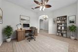 11313 Golden Ridge Lane - Photo 32