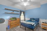 6045 Turtle Creek Court - Photo 28