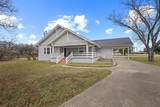 715 5th Street - Photo 1