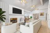715 5th Street - Photo 2