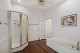 715 5th Street - Photo 21