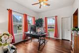 715 5th Street - Photo 22