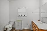 715 5th Street - Photo 23