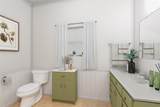 715 5th Street - Photo 24