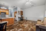 715 5th Street - Photo 26