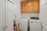 715 5th Street - Photo 28
