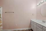 715 5th Street - Photo 29