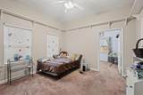 715 5th Street - Photo 30