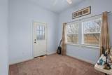 715 5th Street - Photo 31