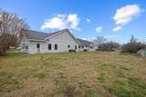 715 5th Street - Photo 32