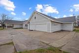 715 5th Street - Photo 33