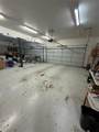 715 5th Street - Photo 34