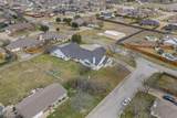 715 5th Street - Photo 35
