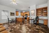 715 5th Street - Photo 4