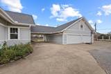 715 5th Street - Photo 5