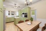 715 5th Street - Photo 6