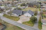 715 5th Street - Photo 8