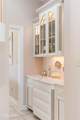 101 Stonebridge Boulevard - Photo 15