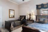 101 Stonebridge Boulevard - Photo 17