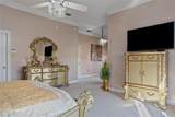 101 Stonebridge Boulevard - Photo 26