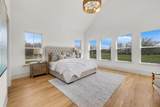 940 Healey Drive - Photo 14
