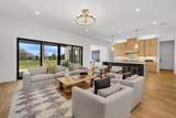 940 Healey Drive - Photo 4
