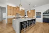 940 Healey Drive - Photo 5