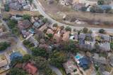 54 Legend Road - Photo 18