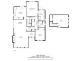 54 Legend Road - Photo 19