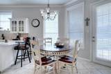 5062 Birchman Avenue - Photo 10