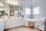 5062 Birchman Avenue - Photo 15