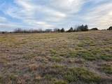 Lot 26 County Road 26050 - Photo 2