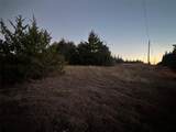 Lot 26 County Road 26050 - Photo 3