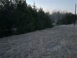 Lot 26 County Road 26050 - Photo 4