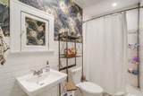 2222 Magnolia Avenue - Photo 14