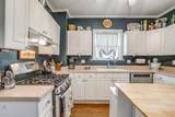 2222 Magnolia Avenue - Photo 16