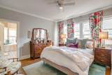 2222 Magnolia Avenue - Photo 19