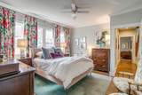 2222 Magnolia Avenue - Photo 20