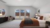 2816 Norfork Drive - Photo 4
