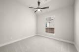 9932 Casa Frontera Drive - Photo 10