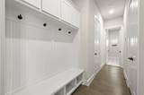 9932 Casa Frontera Drive - Photo 11